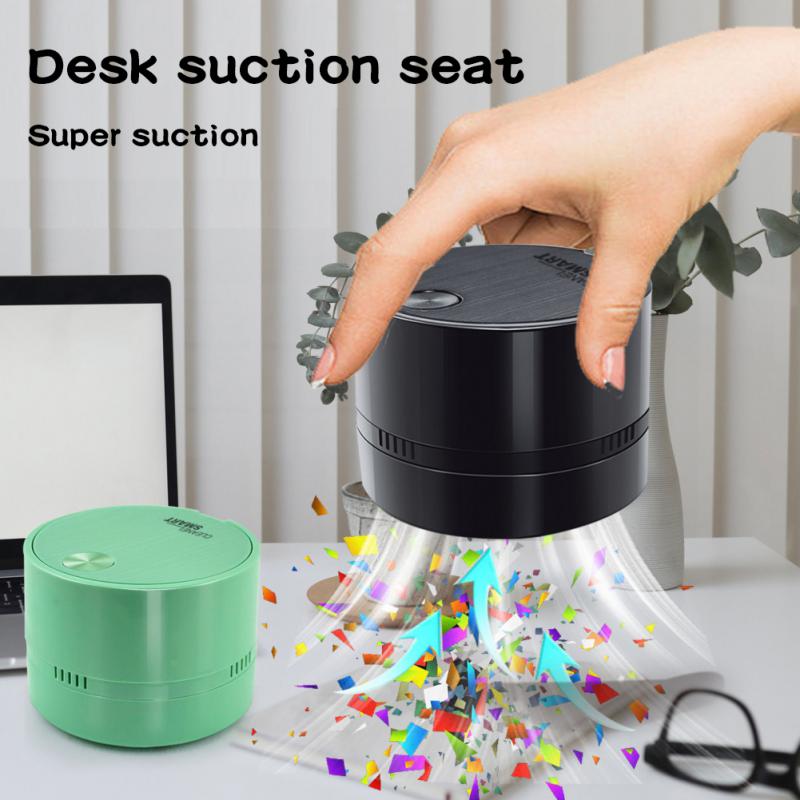 ޴ ̴ ũž  ûұ,   ûұ, л ǰ,  繫 ̺ 